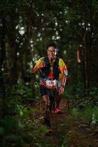 BIB: 529
                            <button type="button" onclick="openModal(22579575)" class="btn btn-primary btn-sm float-right btn-popup" data-toggle="modal" data-target=".modal-high-quality">
                        <i class="fas fa-shopping-cart"></i> Add to Cart
                    </button>
                                            <button type="button" onclick="isThisMe(22579575, true)" class="btn btn-success btn-sm float-right btn-popup btn-isme hidden" data-toggle="tooltip" data-placement="bottom" title="นี่คือรูปของคุณใช่ไหม คลิกที่นี่เพื่อเอาเข้าอัลบั้ม">
                        <i class="fas fa-plus"></i> Add to album
                    </button>
                    <button type="button" onclick="isThisMe(22579575, false)" class="btn btn-warning btn-sm float-right btn-popup btn-isnotme hidden">
                        <i class="fas fa-ban"></i> Remove from album
                    </button>