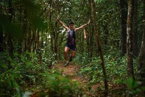 BIB: 
                            <button type="button" onclick="openModal(22569438)" class="btn btn-primary btn-sm float-right btn-popup" data-toggle="modal" data-target=".modal-high-quality">
                        <i class="fas fa-shopping-cart"></i> Add to Cart
                    </button>
                                            <button type="button" onclick="isThisMe(22569438, true)" class="btn btn-success btn-sm float-right btn-popup btn-isme hidden" data-toggle="tooltip" data-placement="bottom" title="นี่คือรูปของคุณใช่ไหม คลิกที่นี่เพื่อเอาเข้าอัลบั้ม">
                        <i class="fas fa-plus"></i> Add to album
                    </button>
                    <button type="button" onclick="isThisMe(22569438, false)" class="btn btn-warning btn-sm float-right btn-popup btn-isnotme hidden">
                        <i class="fas fa-ban"></i> Remove from album
                    </button>