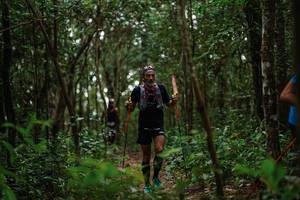 BIB: 
                            <button type="button" onclick="openModal(22568085)" class="btn btn-primary btn-sm float-right btn-popup" data-toggle="modal" data-target=".modal-high-quality">
                        <i class="fas fa-shopping-cart"></i> Add to Cart
                    </button>
                                            <button type="button" onclick="isThisMe(22568085, true)" class="btn btn-success btn-sm float-right btn-popup btn-isme hidden" data-toggle="tooltip" data-placement="bottom" title="นี่คือรูปของคุณใช่ไหม คลิกที่นี่เพื่อเอาเข้าอัลบั้ม">
                        <i class="fas fa-plus"></i> Add to album
                    </button>
                    <button type="button" onclick="isThisMe(22568085, false)" class="btn btn-warning btn-sm float-right btn-popup btn-isnotme hidden">
                        <i class="fas fa-ban"></i> Remove from album
                    </button>