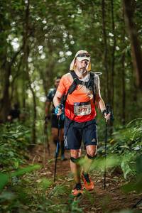 BIB: 5171
                            <button type="button" onclick="openModal(22589359)" class="btn btn-primary btn-sm float-right btn-popup" data-toggle="modal" data-target=".modal-high-quality">
                        <i class="fas fa-shopping-cart"></i> Add to Cart
                    </button>
                                            <button type="button" onclick="isThisMe(22589359, true)" class="btn btn-success btn-sm float-right btn-popup btn-isme hidden" data-toggle="tooltip" data-placement="bottom" title="นี่คือรูปของคุณใช่ไหม คลิกที่นี่เพื่อเอาเข้าอัลบั้ม">
                        <i class="fas fa-plus"></i> Add to album
                    </button>
                    <button type="button" onclick="isThisMe(22589359, false)" class="btn btn-warning btn-sm float-right btn-popup btn-isnotme hidden">
                        <i class="fas fa-ban"></i> Remove from album
                    </button>