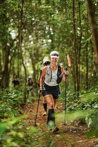 BIB: 
                            <button type="button" onclick="openModal(22590763)" class="btn btn-primary btn-sm float-right btn-popup" data-toggle="modal" data-target=".modal-high-quality">
                        <i class="fas fa-shopping-cart"></i> Add to Cart
                    </button>
                                            <button type="button" onclick="isThisMe(22590763, true)" class="btn btn-success btn-sm float-right btn-popup btn-isme hidden" data-toggle="tooltip" data-placement="bottom" title="นี่คือรูปของคุณใช่ไหม คลิกที่นี่เพื่อเอาเข้าอัลบั้ม">
                        <i class="fas fa-plus"></i> Add to album
                    </button>
                    <button type="button" onclick="isThisMe(22590763, false)" class="btn btn-warning btn-sm float-right btn-popup btn-isnotme hidden">
                        <i class="fas fa-ban"></i> Remove from album
                    </button>