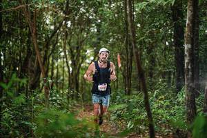 BIB: 505
                            <button type="button" onclick="openModal(22566158)" class="btn btn-primary btn-sm float-right btn-popup" data-toggle="modal" data-target=".modal-high-quality">
                        <i class="fas fa-shopping-cart"></i> Add to Cart
                    </button>
                                            <button type="button" onclick="isThisMe(22566158, true)" class="btn btn-success btn-sm float-right btn-popup btn-isme hidden" data-toggle="tooltip" data-placement="bottom" title="นี่คือรูปของคุณใช่ไหม คลิกที่นี่เพื่อเอาเข้าอัลบั้ม">
                        <i class="fas fa-plus"></i> Add to album
                    </button>
                    <button type="button" onclick="isThisMe(22566158, false)" class="btn btn-warning btn-sm float-right btn-popup btn-isnotme hidden">
                        <i class="fas fa-ban"></i> Remove from album
                    </button>