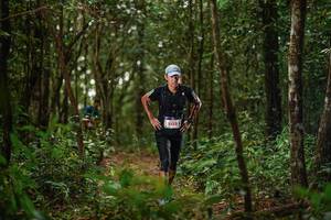 BIB: 5122
                            <button type="button" onclick="openModal(22569585)" class="btn btn-primary btn-sm float-right btn-popup" data-toggle="modal" data-target=".modal-high-quality">
                        <i class="fas fa-shopping-cart"></i> Add to Cart
                    </button>
                                            <button type="button" onclick="isThisMe(22569585, true)" class="btn btn-success btn-sm float-right btn-popup btn-isme hidden" data-toggle="tooltip" data-placement="bottom" title="นี่คือรูปของคุณใช่ไหม คลิกที่นี่เพื่อเอาเข้าอัลบั้ม">
                        <i class="fas fa-plus"></i> Add to album
                    </button>
                    <button type="button" onclick="isThisMe(22569585, false)" class="btn btn-warning btn-sm float-right btn-popup btn-isnotme hidden">
                        <i class="fas fa-ban"></i> Remove from album
                    </button>