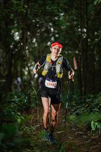 BIB: 393
                            <button type="button" onclick="openModal(22578177)" class="btn btn-primary btn-sm float-right btn-popup" data-toggle="modal" data-target=".modal-high-quality">
                        <i class="fas fa-shopping-cart"></i> Add to Cart
                    </button>
                                            <button type="button" onclick="isThisMe(22578177, true)" class="btn btn-success btn-sm float-right btn-popup btn-isme hidden" data-toggle="tooltip" data-placement="bottom" title="นี่คือรูปของคุณใช่ไหม คลิกที่นี่เพื่อเอาเข้าอัลบั้ม">
                        <i class="fas fa-plus"></i> Add to album
                    </button>
                    <button type="button" onclick="isThisMe(22578177, false)" class="btn btn-warning btn-sm float-right btn-popup btn-isnotme hidden">
                        <i class="fas fa-ban"></i> Remove from album
                    </button>