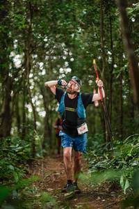 BIB: 5390
                            <button type="button" onclick="openModal(22592157)" class="btn btn-primary btn-sm float-right btn-popup" data-toggle="modal" data-target=".modal-high-quality">
                        <i class="fas fa-shopping-cart"></i> Add to Cart
                    </button>
                                            <button type="button" onclick="isThisMe(22592157, true)" class="btn btn-success btn-sm float-right btn-popup btn-isme hidden" data-toggle="tooltip" data-placement="bottom" title="นี่คือรูปของคุณใช่ไหม คลิกที่นี่เพื่อเอาเข้าอัลบั้ม">
                        <i class="fas fa-plus"></i> Add to album
                    </button>
                    <button type="button" onclick="isThisMe(22592157, false)" class="btn btn-warning btn-sm float-right btn-popup btn-isnotme hidden">
                        <i class="fas fa-ban"></i> Remove from album
                    </button>