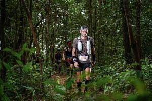 BIB: 125
                            <button type="button" onclick="openModal(22572878)" class="btn btn-primary btn-sm float-right btn-popup" data-toggle="modal" data-target=".modal-high-quality">
                        <i class="fas fa-shopping-cart"></i> Add to Cart
                    </button>
                                            <button type="button" onclick="isThisMe(22572878, true)" class="btn btn-success btn-sm float-right btn-popup btn-isme hidden" data-toggle="tooltip" data-placement="bottom" title="นี่คือรูปของคุณใช่ไหม คลิกที่นี่เพื่อเอาเข้าอัลบั้ม">
                        <i class="fas fa-plus"></i> Add to album
                    </button>
                    <button type="button" onclick="isThisMe(22572878, false)" class="btn btn-warning btn-sm float-right btn-popup btn-isnotme hidden">
                        <i class="fas fa-ban"></i> Remove from album
                    </button>