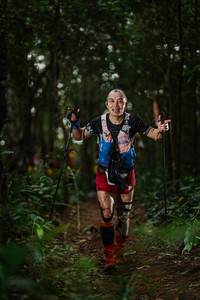 BIB: 
                            <button type="button" onclick="openModal(22579051)" class="btn btn-primary btn-sm float-right btn-popup" data-toggle="modal" data-target=".modal-high-quality">
                        <i class="fas fa-shopping-cart"></i> Add to Cart
                    </button>
                                            <button type="button" onclick="isThisMe(22579051, true)" class="btn btn-success btn-sm float-right btn-popup btn-isme hidden" data-toggle="tooltip" data-placement="bottom" title="นี่คือรูปของคุณใช่ไหม คลิกที่นี่เพื่อเอาเข้าอัลบั้ม">
                        <i class="fas fa-plus"></i> Add to album
                    </button>
                    <button type="button" onclick="isThisMe(22579051, false)" class="btn btn-warning btn-sm float-right btn-popup btn-isnotme hidden">
                        <i class="fas fa-ban"></i> Remove from album
                    </button>