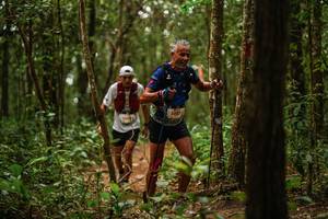 BIB: 5087
                            <button type="button" onclick="openModal(22569206)" class="btn btn-primary btn-sm float-right btn-popup" data-toggle="modal" data-target=".modal-high-quality">
                        <i class="fas fa-shopping-cart"></i> Add to Cart
                    </button>
                                            <button type="button" onclick="isThisMe(22569206, true)" class="btn btn-success btn-sm float-right btn-popup btn-isme hidden" data-toggle="tooltip" data-placement="bottom" title="นี่คือรูปของคุณใช่ไหม คลิกที่นี่เพื่อเอาเข้าอัลบั้ม">
                        <i class="fas fa-plus"></i> Add to album
                    </button>
                    <button type="button" onclick="isThisMe(22569206, false)" class="btn btn-warning btn-sm float-right btn-popup btn-isnotme hidden">
                        <i class="fas fa-ban"></i> Remove from album
                    </button>