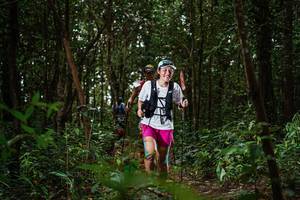 BIB: 
                            <button type="button" onclick="openModal(22576169)" class="btn btn-primary btn-sm float-right btn-popup" data-toggle="modal" data-target=".modal-high-quality">
                        <i class="fas fa-shopping-cart"></i> Add to Cart
                    </button>
                                            <button type="button" onclick="isThisMe(22576169, true)" class="btn btn-success btn-sm float-right btn-popup btn-isme hidden" data-toggle="tooltip" data-placement="bottom" title="นี่คือรูปของคุณใช่ไหม คลิกที่นี่เพื่อเอาเข้าอัลบั้ม">
                        <i class="fas fa-plus"></i> Add to album
                    </button>
                    <button type="button" onclick="isThisMe(22576169, false)" class="btn btn-warning btn-sm float-right btn-popup btn-isnotme hidden">
                        <i class="fas fa-ban"></i> Remove from album
                    </button>