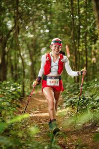 BIB: 5311
                            <button type="button" onclick="openModal(22584021)" class="btn btn-primary btn-sm float-right btn-popup" data-toggle="modal" data-target=".modal-high-quality">
                        <i class="fas fa-shopping-cart"></i> Add to Cart
                    </button>
                                            <button type="button" onclick="isThisMe(22584021, true)" class="btn btn-success btn-sm float-right btn-popup btn-isme hidden" data-toggle="tooltip" data-placement="bottom" title="นี่คือรูปของคุณใช่ไหม คลิกที่นี่เพื่อเอาเข้าอัลบั้ม">
                        <i class="fas fa-plus"></i> Add to album
                    </button>
                    <button type="button" onclick="isThisMe(22584021, false)" class="btn btn-warning btn-sm float-right btn-popup btn-isnotme hidden">
                        <i class="fas fa-ban"></i> Remove from album
                    </button>