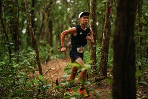 BIB: 64191
                            <button type="button" onclick="openModal(22569129)" class="btn btn-primary btn-sm float-right btn-popup" data-toggle="modal" data-target=".modal-high-quality">
                        <i class="fas fa-shopping-cart"></i> Add to Cart
                    </button>
                                            <button type="button" onclick="isThisMe(22569129, true)" class="btn btn-success btn-sm float-right btn-popup btn-isme hidden" data-toggle="tooltip" data-placement="bottom" title="นี่คือรูปของคุณใช่ไหม คลิกที่นี่เพื่อเอาเข้าอัลบั้ม">
                        <i class="fas fa-plus"></i> Add to album
                    </button>
                    <button type="button" onclick="isThisMe(22569129, false)" class="btn btn-warning btn-sm float-right btn-popup btn-isnotme hidden">
                        <i class="fas fa-ban"></i> Remove from album
                    </button>