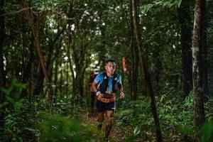 BIB: 
                            <button type="button" onclick="openModal(22566538)" class="btn btn-primary btn-sm float-right btn-popup" data-toggle="modal" data-target=".modal-high-quality">
                        <i class="fas fa-shopping-cart"></i> Add to Cart
                    </button>
                                            <button type="button" onclick="isThisMe(22566538, true)" class="btn btn-success btn-sm float-right btn-popup btn-isme hidden" data-toggle="tooltip" data-placement="bottom" title="นี่คือรูปของคุณใช่ไหม คลิกที่นี่เพื่อเอาเข้าอัลบั้ม">
                        <i class="fas fa-plus"></i> Add to album
                    </button>
                    <button type="button" onclick="isThisMe(22566538, false)" class="btn btn-warning btn-sm float-right btn-popup btn-isnotme hidden">
                        <i class="fas fa-ban"></i> Remove from album
                    </button>