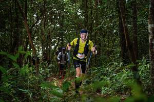 BIB: 
                            <button type="button" onclick="openModal(22573175)" class="btn btn-primary btn-sm float-right btn-popup" data-toggle="modal" data-target=".modal-high-quality">
                        <i class="fas fa-shopping-cart"></i> Add to Cart
                    </button>
                                            <button type="button" onclick="isThisMe(22573175, true)" class="btn btn-success btn-sm float-right btn-popup btn-isme hidden" data-toggle="tooltip" data-placement="bottom" title="นี่คือรูปของคุณใช่ไหม คลิกที่นี่เพื่อเอาเข้าอัลบั้ม">
                        <i class="fas fa-plus"></i> Add to album
                    </button>
                    <button type="button" onclick="isThisMe(22573175, false)" class="btn btn-warning btn-sm float-right btn-popup btn-isnotme hidden">
                        <i class="fas fa-ban"></i> Remove from album
                    </button>