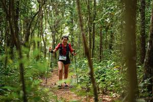 BIB: 
                            <button type="button" onclick="openModal(22564114)" class="btn btn-primary btn-sm float-right btn-popup" data-toggle="modal" data-target=".modal-high-quality">
                        <i class="fas fa-shopping-cart"></i> Add to Cart
                    </button>
                                            <button type="button" onclick="isThisMe(22564114, true)" class="btn btn-success btn-sm float-right btn-popup btn-isme hidden" data-toggle="tooltip" data-placement="bottom" title="นี่คือรูปของคุณใช่ไหม คลิกที่นี่เพื่อเอาเข้าอัลบั้ม">
                        <i class="fas fa-plus"></i> Add to album
                    </button>
                    <button type="button" onclick="isThisMe(22564114, false)" class="btn btn-warning btn-sm float-right btn-popup btn-isnotme hidden">
                        <i class="fas fa-ban"></i> Remove from album
                    </button>