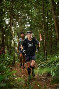 BIB: 
                            <button type="button" onclick="openModal(22591379)" class="btn btn-primary btn-sm float-right btn-popup" data-toggle="modal" data-target=".modal-high-quality">
                        <i class="fas fa-shopping-cart"></i> Add to Cart
                    </button>
                                            <button type="button" onclick="isThisMe(22591379, true)" class="btn btn-success btn-sm float-right btn-popup btn-isme hidden" data-toggle="tooltip" data-placement="bottom" title="นี่คือรูปของคุณใช่ไหม คลิกที่นี่เพื่อเอาเข้าอัลบั้ม">
                        <i class="fas fa-plus"></i> Add to album
                    </button>
                    <button type="button" onclick="isThisMe(22591379, false)" class="btn btn-warning btn-sm float-right btn-popup btn-isnotme hidden">
                        <i class="fas fa-ban"></i> Remove from album
                    </button>