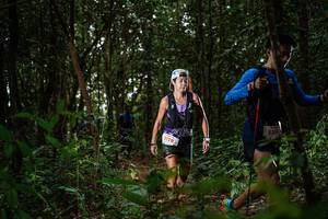 BIB: 5129, 5356
                            <button type="button" onclick="openModal(22573914)" class="btn btn-primary btn-sm float-right btn-popup" data-toggle="modal" data-target=".modal-high-quality">
                        <i class="fas fa-shopping-cart"></i> Add to Cart
                    </button>
                                            <button type="button" onclick="isThisMe(22573914, true)" class="btn btn-success btn-sm float-right btn-popup btn-isme hidden" data-toggle="tooltip" data-placement="bottom" title="นี่คือรูปของคุณใช่ไหม คลิกที่นี่เพื่อเอาเข้าอัลบั้ม">
                        <i class="fas fa-plus"></i> Add to album
                    </button>
                    <button type="button" onclick="isThisMe(22573914, false)" class="btn btn-warning btn-sm float-right btn-popup btn-isnotme hidden">
                        <i class="fas fa-ban"></i> Remove from album
                    </button>