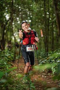 BIB: 5433
                            <button type="button" onclick="openModal(22589592)" class="btn btn-primary btn-sm float-right btn-popup" data-toggle="modal" data-target=".modal-high-quality">
                        <i class="fas fa-shopping-cart"></i> Add to Cart
                    </button>
                                            <button type="button" onclick="isThisMe(22589592, true)" class="btn btn-success btn-sm float-right btn-popup btn-isme hidden" data-toggle="tooltip" data-placement="bottom" title="นี่คือรูปของคุณใช่ไหม คลิกที่นี่เพื่อเอาเข้าอัลบั้ม">
                        <i class="fas fa-plus"></i> Add to album
                    </button>
                    <button type="button" onclick="isThisMe(22589592, false)" class="btn btn-warning btn-sm float-right btn-popup btn-isnotme hidden">
                        <i class="fas fa-ban"></i> Remove from album
                    </button>