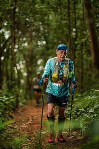 BIB: 
                            <button type="button" onclick="openModal(22584134)" class="btn btn-primary btn-sm float-right btn-popup" data-toggle="modal" data-target=".modal-high-quality">
                        <i class="fas fa-shopping-cart"></i> Add to Cart
                    </button>
                                            <button type="button" onclick="isThisMe(22584134, true)" class="btn btn-success btn-sm float-right btn-popup btn-isme hidden" data-toggle="tooltip" data-placement="bottom" title="นี่คือรูปของคุณใช่ไหม คลิกที่นี่เพื่อเอาเข้าอัลบั้ม">
                        <i class="fas fa-plus"></i> Add to album
                    </button>
                    <button type="button" onclick="isThisMe(22584134, false)" class="btn btn-warning btn-sm float-right btn-popup btn-isnotme hidden">
                        <i class="fas fa-ban"></i> Remove from album
                    </button>