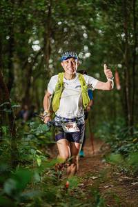 BIB: 
                            <button type="button" onclick="openModal(22581599)" class="btn btn-primary btn-sm float-right btn-popup" data-toggle="modal" data-target=".modal-high-quality">
                        <i class="fas fa-shopping-cart"></i> Add to Cart
                    </button>
                                            <button type="button" onclick="isThisMe(22581599, true)" class="btn btn-success btn-sm float-right btn-popup btn-isme hidden" data-toggle="tooltip" data-placement="bottom" title="นี่คือรูปของคุณใช่ไหม คลิกที่นี่เพื่อเอาเข้าอัลบั้ม">
                        <i class="fas fa-plus"></i> Add to album
                    </button>
                    <button type="button" onclick="isThisMe(22581599, false)" class="btn btn-warning btn-sm float-right btn-popup btn-isnotme hidden">
                        <i class="fas fa-ban"></i> Remove from album
                    </button>