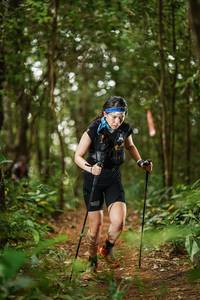 BIB: 
                            <button type="button" onclick="openModal(22591123)" class="btn btn-primary btn-sm float-right btn-popup" data-toggle="modal" data-target=".modal-high-quality">
                        <i class="fas fa-shopping-cart"></i> Add to Cart
                    </button>
                                            <button type="button" onclick="isThisMe(22591123, true)" class="btn btn-success btn-sm float-right btn-popup btn-isme hidden" data-toggle="tooltip" data-placement="bottom" title="นี่คือรูปของคุณใช่ไหม คลิกที่นี่เพื่อเอาเข้าอัลบั้ม">
                        <i class="fas fa-plus"></i> Add to album
                    </button>
                    <button type="button" onclick="isThisMe(22591123, false)" class="btn btn-warning btn-sm float-right btn-popup btn-isnotme hidden">
                        <i class="fas fa-ban"></i> Remove from album
                    </button>