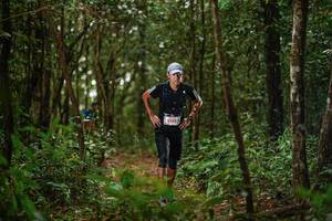 BIB: 5122
                            <button type="button" onclick="openModal(22569553)" class="btn btn-primary btn-sm float-right btn-popup" data-toggle="modal" data-target=".modal-high-quality">
                        <i class="fas fa-shopping-cart"></i> Add to Cart
                    </button>
                                            <button type="button" onclick="isThisMe(22569553, true)" class="btn btn-success btn-sm float-right btn-popup btn-isme hidden" data-toggle="tooltip" data-placement="bottom" title="นี่คือรูปของคุณใช่ไหม คลิกที่นี่เพื่อเอาเข้าอัลบั้ม">
                        <i class="fas fa-plus"></i> Add to album
                    </button>
                    <button type="button" onclick="isThisMe(22569553, false)" class="btn btn-warning btn-sm float-right btn-popup btn-isnotme hidden">
                        <i class="fas fa-ban"></i> Remove from album
                    </button>