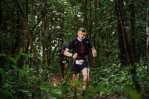 BIB: 5198
                            <button type="button" onclick="openModal(22572641)" class="btn btn-primary btn-sm float-right btn-popup" data-toggle="modal" data-target=".modal-high-quality">
                        <i class="fas fa-shopping-cart"></i> Add to Cart
                    </button>
                                            <button type="button" onclick="isThisMe(22572641, true)" class="btn btn-success btn-sm float-right btn-popup btn-isme hidden" data-toggle="tooltip" data-placement="bottom" title="นี่คือรูปของคุณใช่ไหม คลิกที่นี่เพื่อเอาเข้าอัลบั้ม">
                        <i class="fas fa-plus"></i> Add to album
                    </button>
                    <button type="button" onclick="isThisMe(22572641, false)" class="btn btn-warning btn-sm float-right btn-popup btn-isnotme hidden">
                        <i class="fas fa-ban"></i> Remove from album
                    </button>