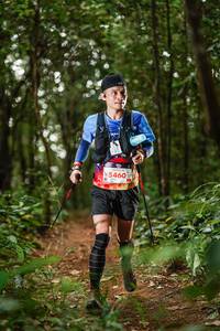 BIB: 5460
                            <button type="button" onclick="openModal(22592027)" class="btn btn-primary btn-sm float-right btn-popup" data-toggle="modal" data-target=".modal-high-quality">
                        <i class="fas fa-shopping-cart"></i> Add to Cart
                    </button>
                                            <button type="button" onclick="isThisMe(22592027, true)" class="btn btn-success btn-sm float-right btn-popup btn-isme hidden" data-toggle="tooltip" data-placement="bottom" title="นี่คือรูปของคุณใช่ไหม คลิกที่นี่เพื่อเอาเข้าอัลบั้ม">
                        <i class="fas fa-plus"></i> Add to album
                    </button>
                    <button type="button" onclick="isThisMe(22592027, false)" class="btn btn-warning btn-sm float-right btn-popup btn-isnotme hidden">
                        <i class="fas fa-ban"></i> Remove from album
                    </button>