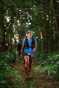 BIB: 
                            <button type="button" onclick="openModal(22587984)" class="btn btn-primary btn-sm float-right btn-popup" data-toggle="modal" data-target=".modal-high-quality">
                        <i class="fas fa-shopping-cart"></i> Add to Cart
                    </button>
                                            <button type="button" onclick="isThisMe(22587984, true)" class="btn btn-success btn-sm float-right btn-popup btn-isme hidden" data-toggle="tooltip" data-placement="bottom" title="นี่คือรูปของคุณใช่ไหม คลิกที่นี่เพื่อเอาเข้าอัลบั้ม">
                        <i class="fas fa-plus"></i> Add to album
                    </button>
                    <button type="button" onclick="isThisMe(22587984, false)" class="btn btn-warning btn-sm float-right btn-popup btn-isnotme hidden">
                        <i class="fas fa-ban"></i> Remove from album
                    </button>