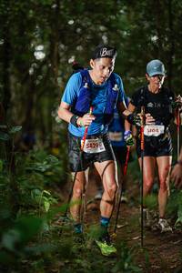 BIB: 5429, 5104
                            <button type="button" onclick="openModal(22581269)" class="btn btn-primary btn-sm float-right btn-popup" data-toggle="modal" data-target=".modal-high-quality">
                        <i class="fas fa-shopping-cart"></i> Add to Cart
                    </button>
                                            <button type="button" onclick="isThisMe(22581269, true)" class="btn btn-success btn-sm float-right btn-popup btn-isme hidden" data-toggle="tooltip" data-placement="bottom" title="นี่คือรูปของคุณใช่ไหม คลิกที่นี่เพื่อเอาเข้าอัลบั้ม">
                        <i class="fas fa-plus"></i> Add to album
                    </button>
                    <button type="button" onclick="isThisMe(22581269, false)" class="btn btn-warning btn-sm float-right btn-popup btn-isnotme hidden">
                        <i class="fas fa-ban"></i> Remove from album
                    </button>