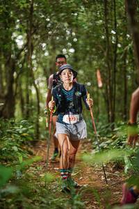 BIB: 5273
                            <button type="button" onclick="openModal(22589925)" class="btn btn-primary btn-sm float-right btn-popup" data-toggle="modal" data-target=".modal-high-quality">
                        <i class="fas fa-shopping-cart"></i> Add to Cart
                    </button>
                                            <button type="button" onclick="isThisMe(22589925, true)" class="btn btn-success btn-sm float-right btn-popup btn-isme hidden" data-toggle="tooltip" data-placement="bottom" title="นี่คือรูปของคุณใช่ไหม คลิกที่นี่เพื่อเอาเข้าอัลบั้ม">
                        <i class="fas fa-plus"></i> Add to album
                    </button>
                    <button type="button" onclick="isThisMe(22589925, false)" class="btn btn-warning btn-sm float-right btn-popup btn-isnotme hidden">
                        <i class="fas fa-ban"></i> Remove from album
                    </button>