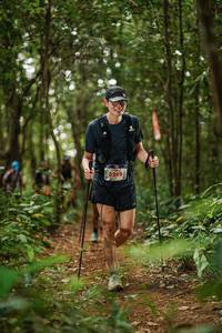 BIB: 5289, 1500
                            <button type="button" onclick="openModal(22589679)" class="btn btn-primary btn-sm float-right btn-popup" data-toggle="modal" data-target=".modal-high-quality">
                        <i class="fas fa-shopping-cart"></i> Add to Cart
                    </button>
                                            <button type="button" onclick="isThisMe(22589679, true)" class="btn btn-success btn-sm float-right btn-popup btn-isme hidden" data-toggle="tooltip" data-placement="bottom" title="นี่คือรูปของคุณใช่ไหม คลิกที่นี่เพื่อเอาเข้าอัลบั้ม">
                        <i class="fas fa-plus"></i> Add to album
                    </button>
                    <button type="button" onclick="isThisMe(22589679, false)" class="btn btn-warning btn-sm float-right btn-popup btn-isnotme hidden">
                        <i class="fas fa-ban"></i> Remove from album
                    </button>