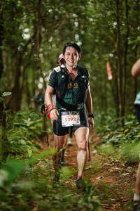 BIB: 3512, 5292
                            <button type="button" onclick="openModal(22583594)" class="btn btn-primary btn-sm float-right btn-popup" data-toggle="modal" data-target=".modal-high-quality">
                        <i class="fas fa-shopping-cart"></i> Add to Cart
                    </button>
                                            <button type="button" onclick="isThisMe(22583594, true)" class="btn btn-success btn-sm float-right btn-popup btn-isme hidden" data-toggle="tooltip" data-placement="bottom" title="นี่คือรูปของคุณใช่ไหม คลิกที่นี่เพื่อเอาเข้าอัลบั้ม">
                        <i class="fas fa-plus"></i> Add to album
                    </button>
                    <button type="button" onclick="isThisMe(22583594, false)" class="btn btn-warning btn-sm float-right btn-popup btn-isnotme hidden">
                        <i class="fas fa-ban"></i> Remove from album
                    </button>