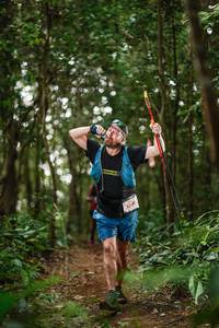 BIB: 
                            <button type="button" onclick="openModal(22592159)" class="btn btn-primary btn-sm float-right btn-popup" data-toggle="modal" data-target=".modal-high-quality">
                        <i class="fas fa-shopping-cart"></i> Add to Cart
                    </button>
                                            <button type="button" onclick="isThisMe(22592159, true)" class="btn btn-success btn-sm float-right btn-popup btn-isme hidden" data-toggle="tooltip" data-placement="bottom" title="นี่คือรูปของคุณใช่ไหม คลิกที่นี่เพื่อเอาเข้าอัลบั้ม">
                        <i class="fas fa-plus"></i> Add to album
                    </button>
                    <button type="button" onclick="isThisMe(22592159, false)" class="btn btn-warning btn-sm float-right btn-popup btn-isnotme hidden">
                        <i class="fas fa-ban"></i> Remove from album
                    </button>