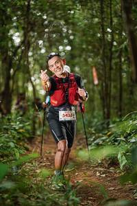 BIB: 5433
                            <button type="button" onclick="openModal(22589563)" class="btn btn-primary btn-sm float-right btn-popup" data-toggle="modal" data-target=".modal-high-quality">
                        <i class="fas fa-shopping-cart"></i> Add to Cart
                    </button>
                                            <button type="button" onclick="isThisMe(22589563, true)" class="btn btn-success btn-sm float-right btn-popup btn-isme hidden" data-toggle="tooltip" data-placement="bottom" title="นี่คือรูปของคุณใช่ไหม คลิกที่นี่เพื่อเอาเข้าอัลบั้ม">
                        <i class="fas fa-plus"></i> Add to album
                    </button>
                    <button type="button" onclick="isThisMe(22589563, false)" class="btn btn-warning btn-sm float-right btn-popup btn-isnotme hidden">
                        <i class="fas fa-ban"></i> Remove from album
                    </button>