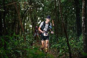 BIB: 5156
                            <button type="button" onclick="openModal(22570797)" class="btn btn-primary btn-sm float-right btn-popup" data-toggle="modal" data-target=".modal-high-quality">
                        <i class="fas fa-shopping-cart"></i> Add to Cart
                    </button>
                                            <button type="button" onclick="isThisMe(22570797, true)" class="btn btn-success btn-sm float-right btn-popup btn-isme hidden" data-toggle="tooltip" data-placement="bottom" title="นี่คือรูปของคุณใช่ไหม คลิกที่นี่เพื่อเอาเข้าอัลบั้ม">
                        <i class="fas fa-plus"></i> Add to album
                    </button>
                    <button type="button" onclick="isThisMe(22570797, false)" class="btn btn-warning btn-sm float-right btn-popup btn-isnotme hidden">
                        <i class="fas fa-ban"></i> Remove from album
                    </button>