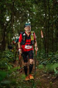 BIB: 5191
                            <button type="button" onclick="openModal(22581887)" class="btn btn-primary btn-sm float-right btn-popup" data-toggle="modal" data-target=".modal-high-quality">
                        <i class="fas fa-shopping-cart"></i> Add to Cart
                    </button>
                                            <button type="button" onclick="isThisMe(22581887, true)" class="btn btn-success btn-sm float-right btn-popup btn-isme hidden" data-toggle="tooltip" data-placement="bottom" title="นี่คือรูปของคุณใช่ไหม คลิกที่นี่เพื่อเอาเข้าอัลบั้ม">
                        <i class="fas fa-plus"></i> Add to album
                    </button>
                    <button type="button" onclick="isThisMe(22581887, false)" class="btn btn-warning btn-sm float-right btn-popup btn-isnotme hidden">
                        <i class="fas fa-ban"></i> Remove from album
                    </button>