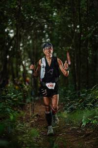 BIB: 5205
                            <button type="button" onclick="openModal(22578911)" class="btn btn-primary btn-sm float-right btn-popup" data-toggle="modal" data-target=".modal-high-quality">
                        <i class="fas fa-shopping-cart"></i> Add to Cart
                    </button>
                                            <button type="button" onclick="isThisMe(22578911, true)" class="btn btn-success btn-sm float-right btn-popup btn-isme hidden" data-toggle="tooltip" data-placement="bottom" title="นี่คือรูปของคุณใช่ไหม คลิกที่นี่เพื่อเอาเข้าอัลบั้ม">
                        <i class="fas fa-plus"></i> Add to album
                    </button>
                    <button type="button" onclick="isThisMe(22578911, false)" class="btn btn-warning btn-sm float-right btn-popup btn-isnotme hidden">
                        <i class="fas fa-ban"></i> Remove from album
                    </button>