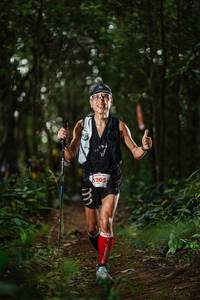 BIB: 3205
                            <button type="button" onclick="openModal(22578996)" class="btn btn-primary btn-sm float-right btn-popup" data-toggle="modal" data-target=".modal-high-quality">
                        <i class="fas fa-shopping-cart"></i> Add to Cart
                    </button>
                                            <button type="button" onclick="isThisMe(22578996, true)" class="btn btn-success btn-sm float-right btn-popup btn-isme hidden" data-toggle="tooltip" data-placement="bottom" title="นี่คือรูปของคุณใช่ไหม คลิกที่นี่เพื่อเอาเข้าอัลบั้ม">
                        <i class="fas fa-plus"></i> Add to album
                    </button>
                    <button type="button" onclick="isThisMe(22578996, false)" class="btn btn-warning btn-sm float-right btn-popup btn-isnotme hidden">
                        <i class="fas fa-ban"></i> Remove from album
                    </button>