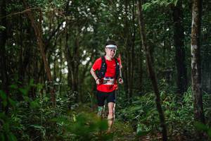 BIB: 
                            <button type="button" onclick="openModal(22570711)" class="btn btn-primary btn-sm float-right btn-popup" data-toggle="modal" data-target=".modal-high-quality">
                        <i class="fas fa-shopping-cart"></i> Add to Cart
                    </button>
                                            <button type="button" onclick="isThisMe(22570711, true)" class="btn btn-success btn-sm float-right btn-popup btn-isme hidden" data-toggle="tooltip" data-placement="bottom" title="นี่คือรูปของคุณใช่ไหม คลิกที่นี่เพื่อเอาเข้าอัลบั้ม">
                        <i class="fas fa-plus"></i> Add to album
                    </button>
                    <button type="button" onclick="isThisMe(22570711, false)" class="btn btn-warning btn-sm float-right btn-popup btn-isnotme hidden">
                        <i class="fas fa-ban"></i> Remove from album
                    </button>