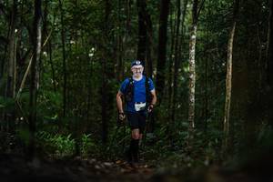 BIB: 
                            <button type="button" onclick="openModal(22562147)" class="btn btn-primary btn-sm float-right btn-popup" data-toggle="modal" data-target=".modal-high-quality">
                        <i class="fas fa-shopping-cart"></i> Add to Cart
                    </button>
                                            <button type="button" onclick="isThisMe(22562147, true)" class="btn btn-success btn-sm float-right btn-popup btn-isme hidden" data-toggle="tooltip" data-placement="bottom" title="นี่คือรูปของคุณใช่ไหม คลิกที่นี่เพื่อเอาเข้าอัลบั้ม">
                        <i class="fas fa-plus"></i> Add to album
                    </button>
                    <button type="button" onclick="isThisMe(22562147, false)" class="btn btn-warning btn-sm float-right btn-popup btn-isnotme hidden">
                        <i class="fas fa-ban"></i> Remove from album
                    </button>