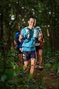 BIB: 
                            <button type="button" onclick="openModal(22581191)" class="btn btn-primary btn-sm float-right btn-popup" data-toggle="modal" data-target=".modal-high-quality">
                        <i class="fas fa-shopping-cart"></i> Add to Cart
                    </button>
                                            <button type="button" onclick="isThisMe(22581191, true)" class="btn btn-success btn-sm float-right btn-popup btn-isme hidden" data-toggle="tooltip" data-placement="bottom" title="นี่คือรูปของคุณใช่ไหม คลิกที่นี่เพื่อเอาเข้าอัลบั้ม">
                        <i class="fas fa-plus"></i> Add to album
                    </button>
                    <button type="button" onclick="isThisMe(22581191, false)" class="btn btn-warning btn-sm float-right btn-popup btn-isnotme hidden">
                        <i class="fas fa-ban"></i> Remove from album
                    </button>