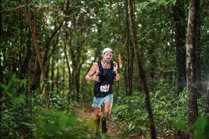 BIB: 
                            <button type="button" onclick="openModal(22566192)" class="btn btn-primary btn-sm float-right btn-popup" data-toggle="modal" data-target=".modal-high-quality">
                        <i class="fas fa-shopping-cart"></i> Add to Cart
                    </button>
                                            <button type="button" onclick="isThisMe(22566192, true)" class="btn btn-success btn-sm float-right btn-popup btn-isme hidden" data-toggle="tooltip" data-placement="bottom" title="นี่คือรูปของคุณใช่ไหม คลิกที่นี่เพื่อเอาเข้าอัลบั้ม">
                        <i class="fas fa-plus"></i> Add to album
                    </button>
                    <button type="button" onclick="isThisMe(22566192, false)" class="btn btn-warning btn-sm float-right btn-popup btn-isnotme hidden">
                        <i class="fas fa-ban"></i> Remove from album
                    </button>