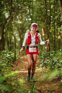 BIB: 5311
                            <button type="button" onclick="openModal(22583989)" class="btn btn-primary btn-sm float-right btn-popup" data-toggle="modal" data-target=".modal-high-quality">
                        <i class="fas fa-shopping-cart"></i> Add to Cart
                    </button>
                                            <button type="button" onclick="isThisMe(22583989, true)" class="btn btn-success btn-sm float-right btn-popup btn-isme hidden" data-toggle="tooltip" data-placement="bottom" title="นี่คือรูปของคุณใช่ไหม คลิกที่นี่เพื่อเอาเข้าอัลบั้ม">
                        <i class="fas fa-plus"></i> Add to album
                    </button>
                    <button type="button" onclick="isThisMe(22583989, false)" class="btn btn-warning btn-sm float-right btn-popup btn-isnotme hidden">
                        <i class="fas fa-ban"></i> Remove from album
                    </button>