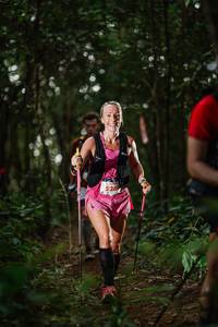 BIB: 
                            <button type="button" onclick="openModal(22577870)" class="btn btn-primary btn-sm float-right btn-popup" data-toggle="modal" data-target=".modal-high-quality">
                        <i class="fas fa-shopping-cart"></i> Add to Cart
                    </button>
                                            <button type="button" onclick="isThisMe(22577870, true)" class="btn btn-success btn-sm float-right btn-popup btn-isme hidden" data-toggle="tooltip" data-placement="bottom" title="นี่คือรูปของคุณใช่ไหม คลิกที่นี่เพื่อเอาเข้าอัลบั้ม">
                        <i class="fas fa-plus"></i> Add to album
                    </button>
                    <button type="button" onclick="isThisMe(22577870, false)" class="btn btn-warning btn-sm float-right btn-popup btn-isnotme hidden">
                        <i class="fas fa-ban"></i> Remove from album
                    </button>