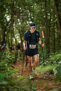 BIB: 5289
                            <button type="button" onclick="openModal(22589704)" class="btn btn-primary btn-sm float-right btn-popup" data-toggle="modal" data-target=".modal-high-quality">
                        <i class="fas fa-shopping-cart"></i> Add to Cart
                    </button>
                                            <button type="button" onclick="isThisMe(22589704, true)" class="btn btn-success btn-sm float-right btn-popup btn-isme hidden" data-toggle="tooltip" data-placement="bottom" title="นี่คือรูปของคุณใช่ไหม คลิกที่นี่เพื่อเอาเข้าอัลบั้ม">
                        <i class="fas fa-plus"></i> Add to album
                    </button>
                    <button type="button" onclick="isThisMe(22589704, false)" class="btn btn-warning btn-sm float-right btn-popup btn-isnotme hidden">
                        <i class="fas fa-ban"></i> Remove from album
                    </button>