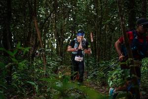 BIB: 5268, 208
                            <button type="button" onclick="openModal(22576337)" class="btn btn-primary btn-sm float-right btn-popup" data-toggle="modal" data-target=".modal-high-quality">
                        <i class="fas fa-shopping-cart"></i> Add to Cart
                    </button>
                                            <button type="button" onclick="isThisMe(22576337, true)" class="btn btn-success btn-sm float-right btn-popup btn-isme hidden" data-toggle="tooltip" data-placement="bottom" title="นี่คือรูปของคุณใช่ไหม คลิกที่นี่เพื่อเอาเข้าอัลบั้ม">
                        <i class="fas fa-plus"></i> Add to album
                    </button>
                    <button type="button" onclick="isThisMe(22576337, false)" class="btn btn-warning btn-sm float-right btn-popup btn-isnotme hidden">
                        <i class="fas fa-ban"></i> Remove from album
                    </button>