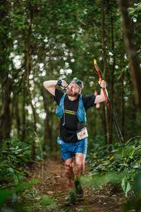 BIB: 539
                            <button type="button" onclick="openModal(22592167)" class="btn btn-primary btn-sm float-right btn-popup" data-toggle="modal" data-target=".modal-high-quality">
                        <i class="fas fa-shopping-cart"></i> Add to Cart
                    </button>
                                            <button type="button" onclick="isThisMe(22592167, true)" class="btn btn-success btn-sm float-right btn-popup btn-isme hidden" data-toggle="tooltip" data-placement="bottom" title="นี่คือรูปของคุณใช่ไหม คลิกที่นี่เพื่อเอาเข้าอัลบั้ม">
                        <i class="fas fa-plus"></i> Add to album
                    </button>
                    <button type="button" onclick="isThisMe(22592167, false)" class="btn btn-warning btn-sm float-right btn-popup btn-isnotme hidden">
                        <i class="fas fa-ban"></i> Remove from album
                    </button>