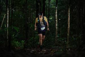 BIB: 19584
                            <button type="button" onclick="openModal(22562480)" class="btn btn-primary btn-sm float-right btn-popup" data-toggle="modal" data-target=".modal-high-quality">
                        <i class="fas fa-shopping-cart"></i> Add to Cart
                    </button>
                                            <button type="button" onclick="isThisMe(22562480, true)" class="btn btn-success btn-sm float-right btn-popup btn-isme hidden" data-toggle="tooltip" data-placement="bottom" title="นี่คือรูปของคุณใช่ไหม คลิกที่นี่เพื่อเอาเข้าอัลบั้ม">
                        <i class="fas fa-plus"></i> Add to album
                    </button>
                    <button type="button" onclick="isThisMe(22562480, false)" class="btn btn-warning btn-sm float-right btn-popup btn-isnotme hidden">
                        <i class="fas fa-ban"></i> Remove from album
                    </button>