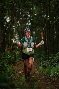 BIB: 5155
                            <button type="button" onclick="openModal(22579491)" class="btn btn-primary btn-sm float-right btn-popup" data-toggle="modal" data-target=".modal-high-quality">
                        <i class="fas fa-shopping-cart"></i> Add to Cart
                    </button>
                                            <button type="button" onclick="isThisMe(22579491, true)" class="btn btn-success btn-sm float-right btn-popup btn-isme hidden" data-toggle="tooltip" data-placement="bottom" title="นี่คือรูปของคุณใช่ไหม คลิกที่นี่เพื่อเอาเข้าอัลบั้ม">
                        <i class="fas fa-plus"></i> Add to album
                    </button>
                    <button type="button" onclick="isThisMe(22579491, false)" class="btn btn-warning btn-sm float-right btn-popup btn-isnotme hidden">
                        <i class="fas fa-ban"></i> Remove from album
                    </button>