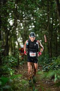 BIB: 5188
                            <button type="button" onclick="openModal(22591695)" class="btn btn-primary btn-sm float-right btn-popup" data-toggle="modal" data-target=".modal-high-quality">
                        <i class="fas fa-shopping-cart"></i> Add to Cart
                    </button>
                                            <button type="button" onclick="isThisMe(22591695, true)" class="btn btn-success btn-sm float-right btn-popup btn-isme hidden" data-toggle="tooltip" data-placement="bottom" title="นี่คือรูปของคุณใช่ไหม คลิกที่นี่เพื่อเอาเข้าอัลบั้ม">
                        <i class="fas fa-plus"></i> Add to album
                    </button>
                    <button type="button" onclick="isThisMe(22591695, false)" class="btn btn-warning btn-sm float-right btn-popup btn-isnotme hidden">
                        <i class="fas fa-ban"></i> Remove from album
                    </button>